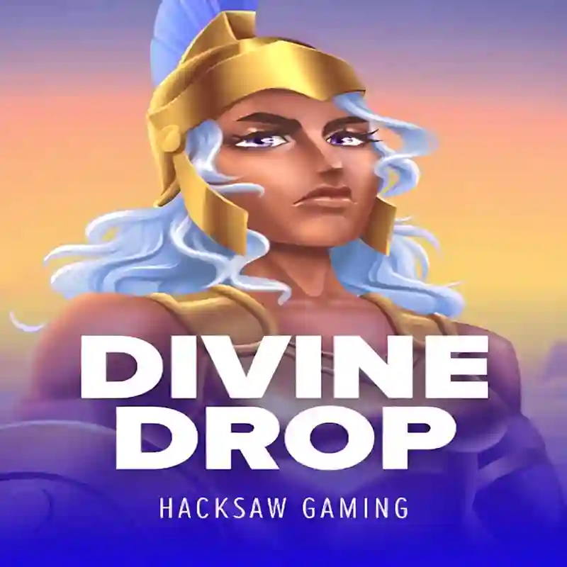 Jugar HS Divine Drop en Mexplay Casino