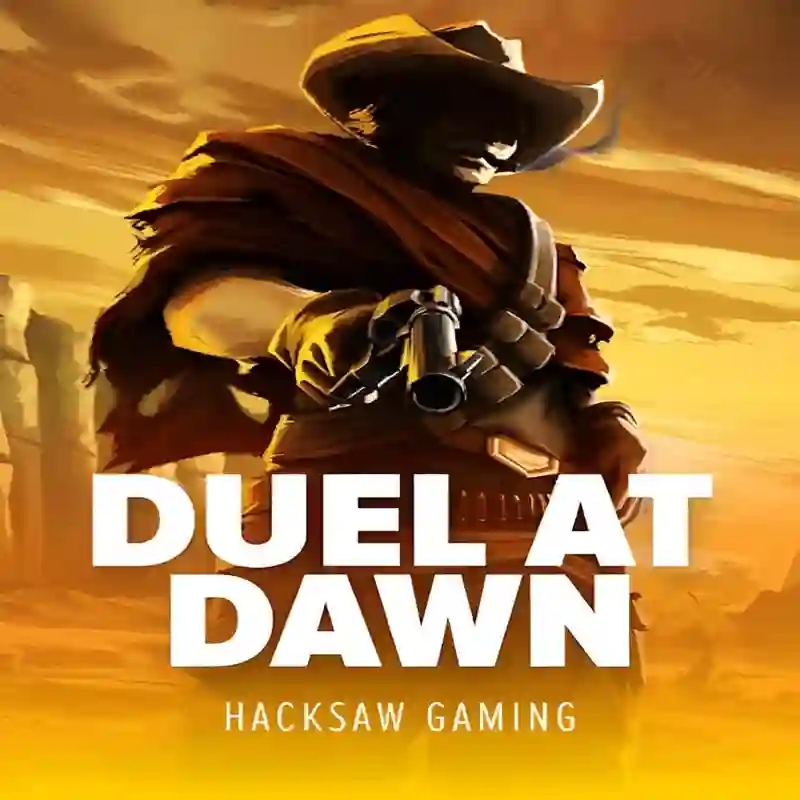 Jugar HS Duel at Dawn en mexplay