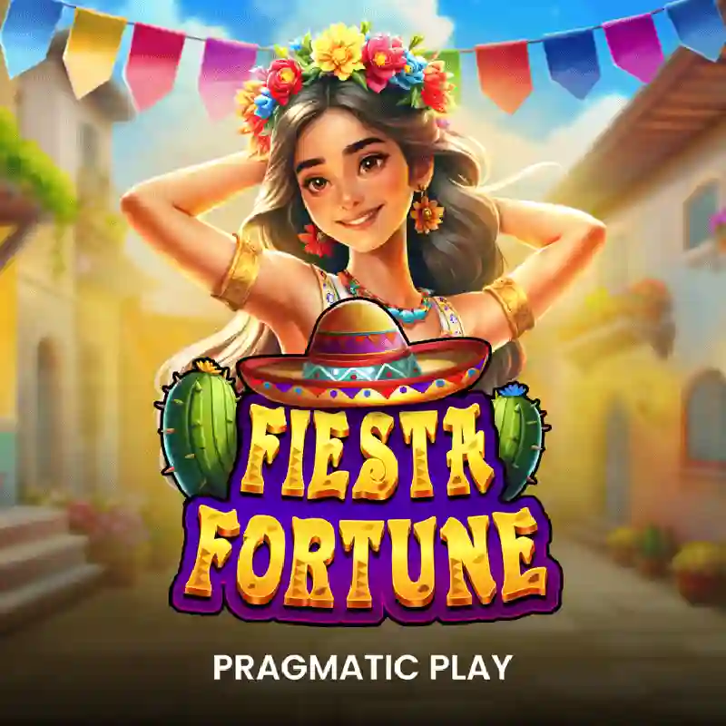 PP Fiesta Fortune Casino